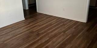 3821 Symi Circle Gallery 2