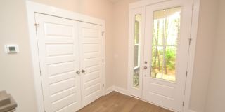 8535 Marvino Ln Gallery 4
