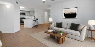 Lakes at North Port Gallery 2