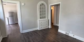 438 Westminster Avenue - 1 Gallery 1
