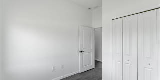 601 Hawthorne Avenue S Gallery 4