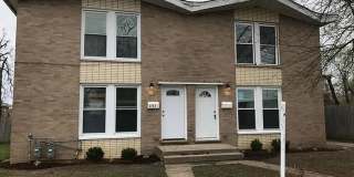 3 Bedroom in Waukegan Gallery 1