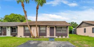 4736 SW 136th Pl Gallery 1