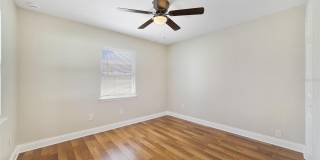 1117 NEUSE Avenue Gallery 10