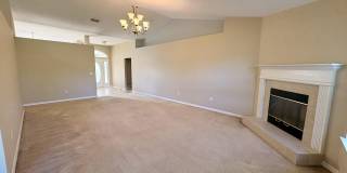 15677 MOSS HOLLOW Drive Gallery 11