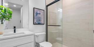 6418 MARGARITA SHORES Lane Gallery 42