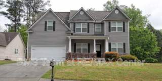 728 Castle Top Ct Gallery 1