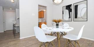 Dakota Apartments Gallery 4
