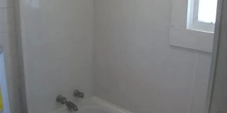 209 Nicholtown Road Gallery 9