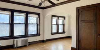 River Court Gallery 1