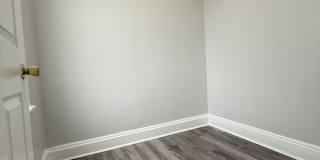 11 Osborne Street - 2 Gallery 5