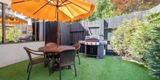 3 Gilbert Trail Gallery 31