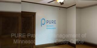 1121 Washington St NE Gallery 18
