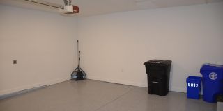 9012 PADDOCK Lane Gallery 91