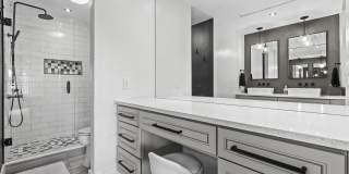 13400 Bedford Mews Court Gallery 50
