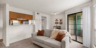 Coventry Oaks Gallery 7