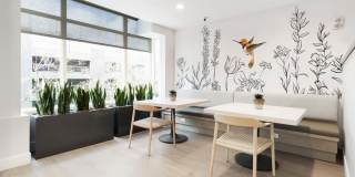 Vantage Pointe Gallery 3