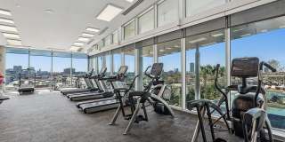 Luminary Residences Gallery 46
