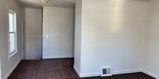 925 Stanley Avenue Gallery 16