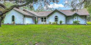 884 W Massachusetts Street Gallery 1