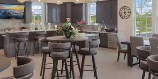 3 Bedroom Townhome in Raleigh Gallery 36