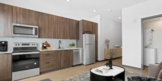 The Ayden Gallery 10