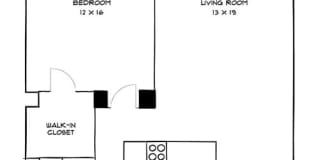 Flamingo South Beach Gallery 39