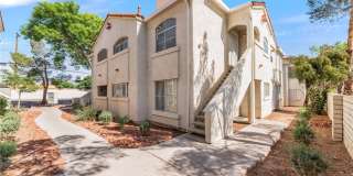 4320 W Lake Mead Boulevard Gallery 1