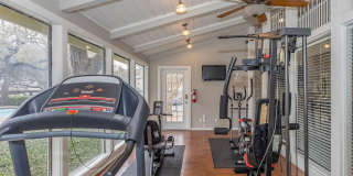 Villas Oak Creste Gallery 17