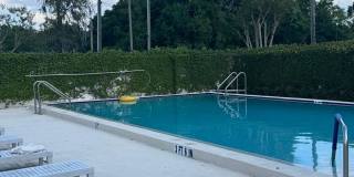 16565 Brigadoon Drive Gallery 20