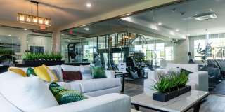 The Lofts at 93 North Gallery 74