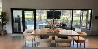 6747 Edgeworth Dr Gallery 22