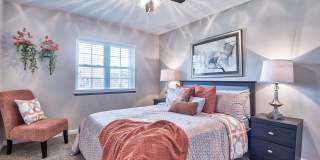 Chalet Apartments Gallery 3