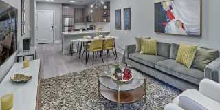 The Hartlan Gallery 32