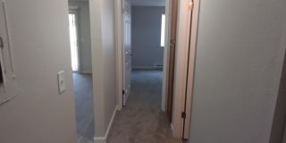 Chelan Gallery 21