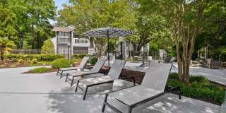 The Bailey Apartments Gallery 37