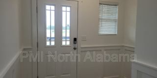 7589 Discovery Point Drive Northwest Gallery 2