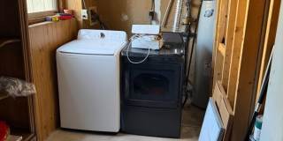 12150 TURNSTONE Court Gallery 11