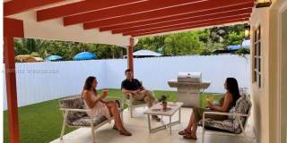 14500 NE 5th Court, Miami, FL 33161 - 2119 Gallery 11