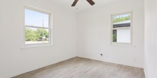 1304 Metropolitan Drive Gallery 17
