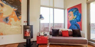 1850 E INDUSTRIAL St Gallery 17