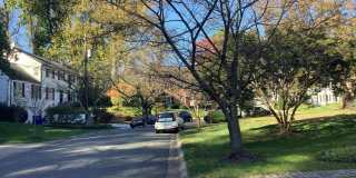 5944 SEARL Terrace Gallery 2