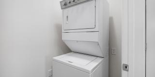 Tapestry Long Farm Gallery 12