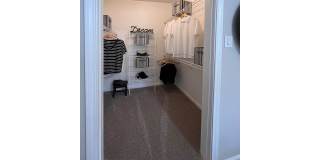 White Oak Gallery 62
