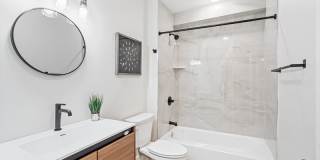 228 North 63rd Street - 2 Gallery 24