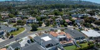 101 Via Colusa Gallery 35