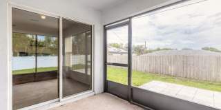 1009 Rosetta Drive Gallery 31