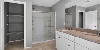 AMAZING 2-STORY 3-BEDROOM HOME IN GATED COMMUNITY! Gallery 14