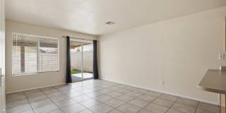 6526 Blooming Sun Court Gallery 13