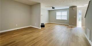 1016 Kennesborough Road NW Gallery 12